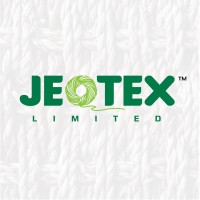 JEOTEX LIMITED logo - Similar company to Datawind Inc