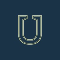 Utstillingsplassen logo - Similar company to Sectech As