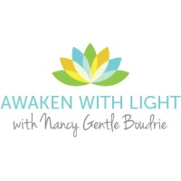 Awaken With Light, Inc. logo - Similar company to Jewish Family And Children'S Service Of Greater Philadelphia
