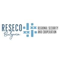 RESECO Bulgaria logo - Similar company to България На Младите