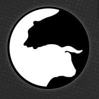 Club Pro Traders logo - Similar company to Mtcenter