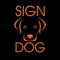 Signdog Signs And Lighting