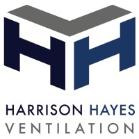 Harrison Hayes Ventilation Ltd logo - Similar company to Compass Ep