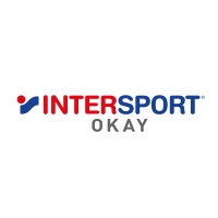 INTERSPORT OKAY logo - Similar company to Ict Project Gmbh/Srl