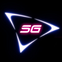 Starni Games logo - Similar company to Eplay Studio