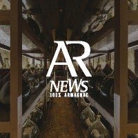 Armagnac News logo - Similar company to Pimao