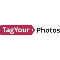 Tagyour.Photos