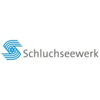 Schluchseewerk AG logo - Similar company to Cvs Engineering Gmbh