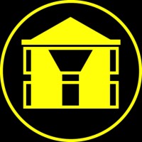 Yanaprima Hastapersada Tbk PT (4HT) logo - Similar company to Surya Indo Plastic - Sip