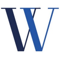 EWEN AVOCATS logo - Similar company to Grund