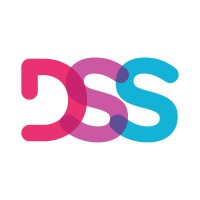 Dubai Software Solutions AB logo - Similar company to Dubai Software Engineering Management Group