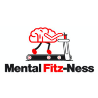 Mental Fitzness