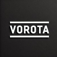 Vorota Security logo - Similar company to West Strategy Group
