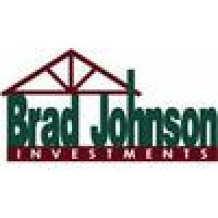 Brad Johnson Investments