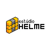 Estúdio Helme