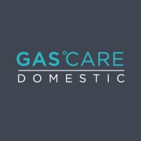 GasCare Domestic logo - Similar company to West End Wine Club