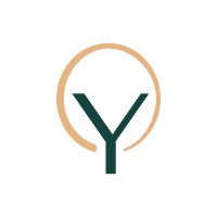 Sylvan Financial Management Ltd logo - Similar company to Bluesky Independent Wealth Managers