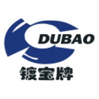 Jinshuo Environmental Protection Equipment Co., LTD logo - Similar company to Vulcainy Gmbh