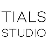 TIALS STUDIO logo - Similar company to 69Slam