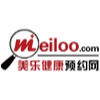 Meiloo.Com