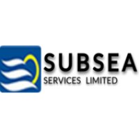 Subsea Services Ltd logo - Similar company to Global Subsea