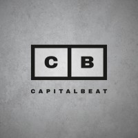 Capital Beat logo - Similar company to Limes Security