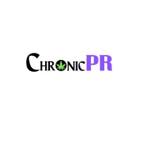 ChronicPR logo - Similar company to The Source Pr