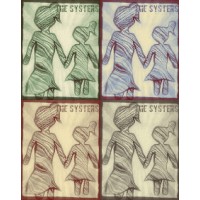 TheSisters Editorial logo - Similar company to Xinom Technologies