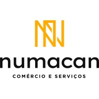 NUMACAN-GESTÃO DE PROTOCOLO logo - Similar company to Tv Horizonge ( Podcast )