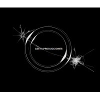 GZETA producciones logo - Similar company to Vibra