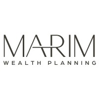 Marim Wealth Planning, LLC logo - Similar company to Aspire Planning Associates