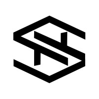 servicenow innovato Nigeria✔ logo - Similar company to Unlocking Creativity Consultancy