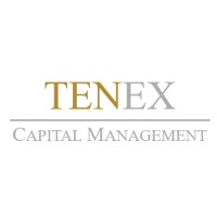 Tenex Capital Management logo - Similar company to Network Coverage