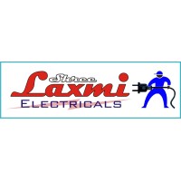 SHREE LAXMI ELECTRICAL logo - Similar company to Ac Techno Engineering