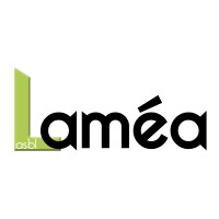 LAMEA Asbl logo - Similar company to Laméa Asbl
