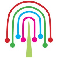 The Children's Hospital School Leicester logo - Similar company to Leicester  & Leicestershire Teaching School Hub