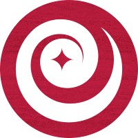 Carpenters Stop Pvt Ltd logo - Similar company to Mantic Interiors