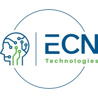 ECN Technologies logo - Similar company to Grove Engineering