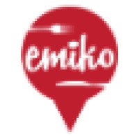 Emiko Consulting