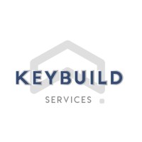 KeyBuild Services logo - Similar company to Raw Skips