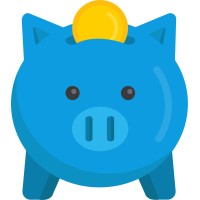 Get Big | Finance & Consultancy logo - Similar company to Get Big | Marketing & Webdesign