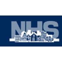 Nhs Of Northern Queens logo - Similar company to Neighborhood Housing Services Of Queens (Nhsq) Cdc, Inc.