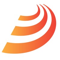 Headset Agentur logo - Similar company to Cet World Series