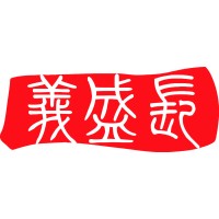 Nanjing E-Strong Technical Co., Ltd. logo - Similar company to Competitive Intelligence Insights