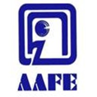 ASOCIACIÓN ARGENTINA DE FARMACOLOGÍA EXPERIMENTAL logo - Similar company to Prevención Y Diagnóstico Cardiovascular