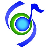 Bluegrass Opera & Music Theatre logo - Similar company to Lexington Philharmonic