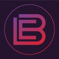 EBL Technologies logo - Similar company to Qualia Tech