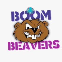 Boom Beavers logo - Similar company to Inno-Lite