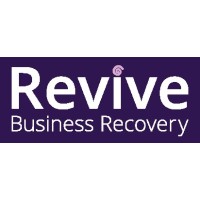 REVIVE BUSINESS RECOVERY LIMITED logo - Similar company to Bridgewood