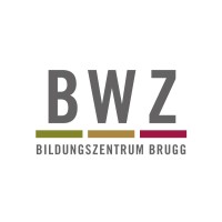 BWZ Brugg logo - Similar company to Teil.Style